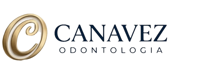 Canavez Odontologia
